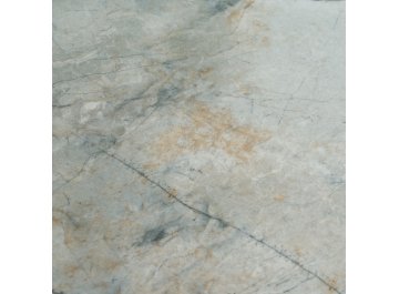 Керамический стол Toledo