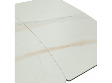 Керамический стол Toledo