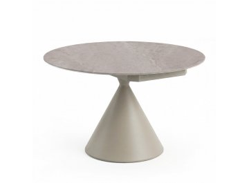 Керамический стол Toledo