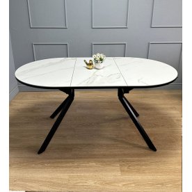 Керамический стол Avilon