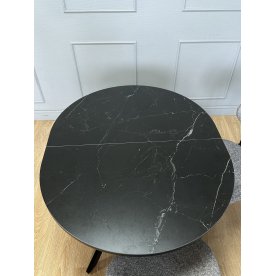 Керамический стол Avilon