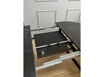 Керамический стол Avilon