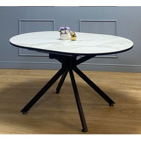 Керамический стол Avilon