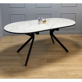 Керамический стол Avilon