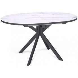 Керамический стол Avilon