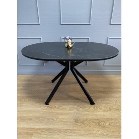 Керамический стол Avilon