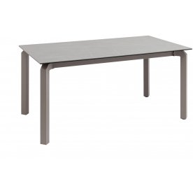 Керамический стол Кастор