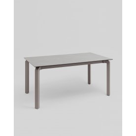 Керамический стол Кастор