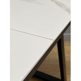 Керамический стол Vavilon