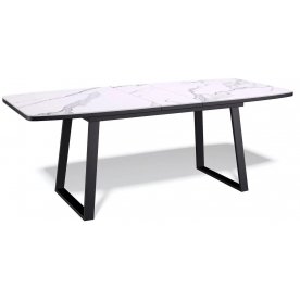 Керамический стол Vavilon