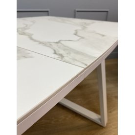 Керамический стол Vavilon