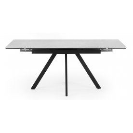 Керамический стол Вилли