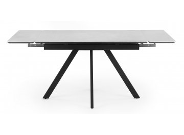 Керамический стол Вилли