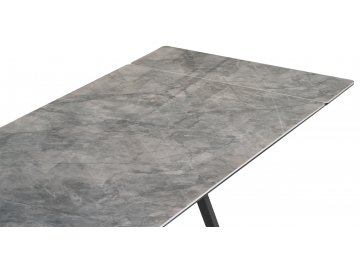 Керамический стол Вилсон