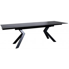 Керамический стол 83MC-STOL-1756 BL