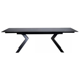 Керамический стол 83MC-STOL-1756 BL