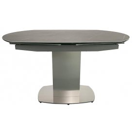 Керамический стол 83MC-STOL-653 SER