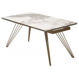 Керамический стол Acerra New 160