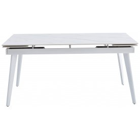 Керамический стол DT305