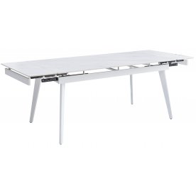 Керамический стол DT305