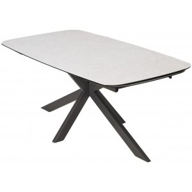 Стол Alvis 180 TL-319