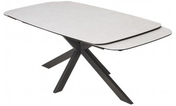 Стол Alvis 180 TL-319