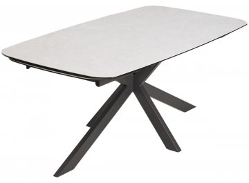 Стол Alvis 180 TL-319