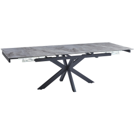 Керамический стол Venecja DT777