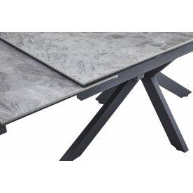 Керамический стол Venecja DT777