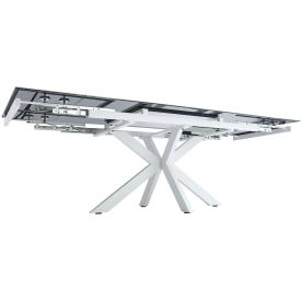 Керамический стол Venecja DT777