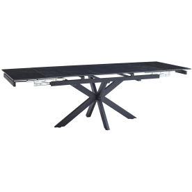 Керамический стол Venecja DT777