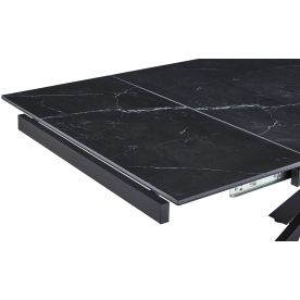 Керамический стол Venecja DT777