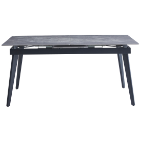 Керамический стол Seville DT301 160