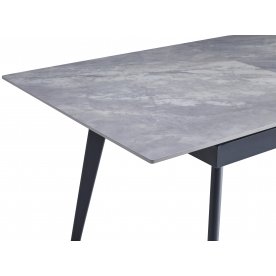 Керамический стол Seville DT301 160