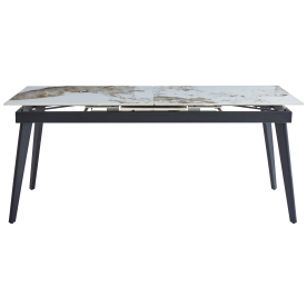 Керамический стол Seville DT301 180