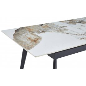 Керамический стол Seville DT301 180