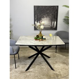 Керамический стол BR1200