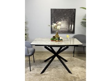 Керамический стол BR1200