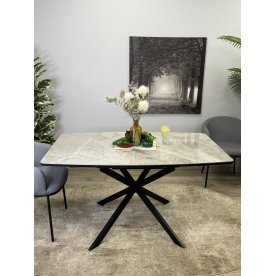 Керамический стол BR1300