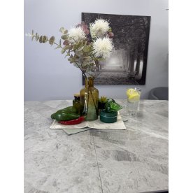 Керамический стол BR1300