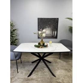 Керамический стол BR1400