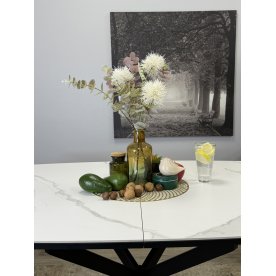 Керамический стол BR1400