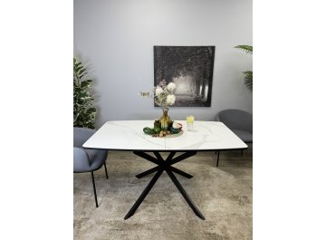 Керамический стол BR1400