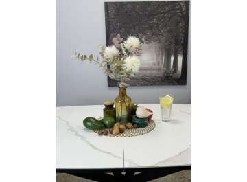 Керамический стол BR1400