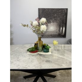 Керамический стол BR1400