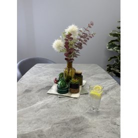 Керамический стол BR1400