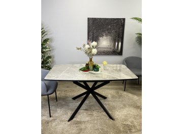 Керамический стол BR1400