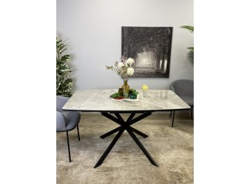 Керамический стол BR1400