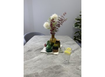 Керамический стол BR1400