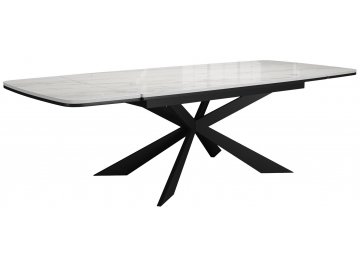 Керамический стол DikLine KM160